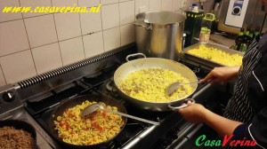 cucina-marchigiana-agriturismo-marche